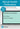 MyLab Health Professions with Pearson eText Access Card for Healthcare Law and Ethics