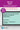 MyLab Math with Pearson eText (up to 18-weeks) + Print Combo Access Code for Elementary and Intermediate Algebra: Concepts and Applications