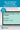 Medical Terminology: A Living Language -- MyLab Medical Terminology with Pearson eText + Print Combo Access Code