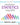 Introductory Statistics Using SPSS