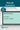MyLab Statistics with Pearson eText (up to 18-weeks) Access Code for Business Statistics