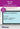 MyLab Math with Pearson eText (up to 18-weeks) + Print Combo Access Code for Calculus & Its Applications