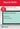 MyLab Math with Pearson eText (up to 24 months) + Print Combo Access Code for Algebra & Trigonometry