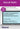 MyLab Math with Pearson eText (up to 18-weeks) Access Code for A Problem Solving Approach to Mathematics for Elementary and Middle School Teachers
