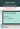 MyLab HVAC with Pearson eText Access Code for Fundamentals of HVACR