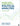 An IBM® SPSS® Companion to Political Analysis