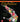 Wardlaw's Perspectives in Nutrition