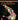 Wardlaw's Perspectives in Nutrition