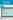 Medical Language: Immerse Yourself -- MyLab Medical Terminology with Pearson eText + Print Combo Access Code