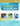 Workbook for Surgical Technology