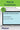 Principles of Microeconomics MyLab ECONOMICS with Pearson eText Access Code