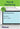 MyLab Marketing with Pearson eText Access Code for Marketing Research