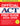 The Official ACT Prep Guide 2025 - 2026