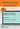 Horngren's Financial & Managerial Accounting -- MyLab Accounting with Pearson eText + Print Combo Access Code