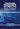 Transforming Teaching with AI and Digital Tools: Methods, Platforms, and Classroom Innovations