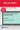 MyLab Math with Pearson eText (up to 24 months) Access Code for Precalculus: Enhanced with Graphing Utilities