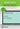 Corporate Finance -- MyLab Finance with Pearson eText + Print Combo Access Code