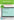 Corporate Finance -- MyLab Finance with Pearson eText + Print Combo Access Code