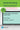 Selling Today: Partnering to Create Value -- MyLab Marketing with Pearson eText + Print Combo Access Code