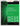 MCSA Guide to Installing and Configuring Microsoft Windows Server 2012 /R2, Exam 70-410 via Live Virtual Machine Labs