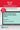 MyLab Math with Pearson eText (up to 24 months) + Print Combo Access Code for Algebra & Trigonometry: Enhanced with Graphing Utilities