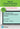 Entrepreneurship: Successfully Launching New Ventures -- MyLab Biz with Pearson eText + Print Combo Access Code