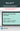 GO! 2021 with Technology in Action -- MyLab IT with Pearson eText + Print Combo Access Code