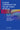 Essential Cardiothoracic and Vascular Surgery for Nurses