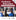 Pediatric Education for Prehospital Professionals