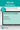 MyLab Statistics with Pearson eText (up to 24 months) Access Code for A First Course in Probability