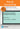 Horngren's Financial & Managerial Accounting -- MyLab Accounting with Pearson eText Access Code