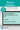 MyLab Statistics with Pearson eText (up to 24 months) Access Code for Interactive Statistics: Informed Decisions Using Data Access Code