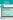 MyLab Statistics with Pearson eText (up to 24 months) Access Code for Interactive Statistics: Informed Decisions Using Data Access Code