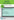 Economics Today: The Micro View MyLab ECONOMICS with Pearson eText Access Code