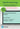 Accounting Information Systems -- MyLab Accounting with Pearson eText + Print Combo Access Code