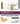 AutoCAD Electrical 2026 with Videos: A Tutorial Approach, 7th Edition