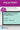 MyLab Math with Pearson eText (up to 18-weeks) Access Code for College Algebra: Concepts Through Functions