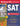 McGraw-Hill Education SAT 2022