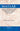 MATLAB with Applications to Engineering, Physics and Finance