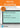 Horngren's Accounting -- MyLab Accounting with Pearson eText Access Code