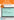 Horngren's Accounting -- MyLab Accounting with Pearson eText Access Code