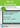 Horngren's Accounting, The Financial Chapters -- MyLab Accounting with Pearson eText Access Code