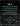 The AI Revolution in Networking, Cybersecurity, and Emerging Technologies (Pearson+)