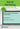 Selling Today: Partnering to Create Value -- MyLab Marketing with Pearson eText Access Code