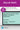 MyLab Math with Pearson eText (up to 18-weeks) Access Code for Elementary and Intermediate Algebra: Concepts and Applications