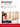 Connect for POWER: Fundamentals of Student Success