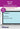 MyLab Math with Pearson eText (up to 18-weeks) + Print Combo Access Code for Prealgebra
