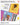 Adobe Photoshop, Illustrator, and InDesign Collaboration and Workflow Classroom in a Book