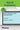 MyLab Economics with Pearson eText Access Code for Money, Banking, and the Financial System