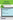 MyLab Economics with Pearson eText Access Code for Money, Banking, and the Financial System